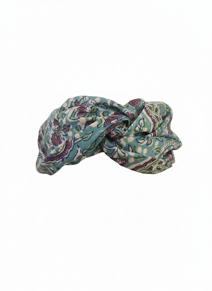 Head band