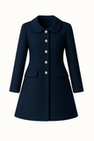 Cocotte Coat