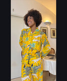 Pijama