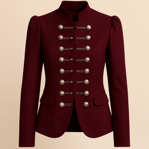 Militare