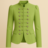 Militare