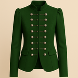 Militare