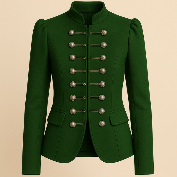 Militare
