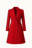 Cappotto "Audrey"